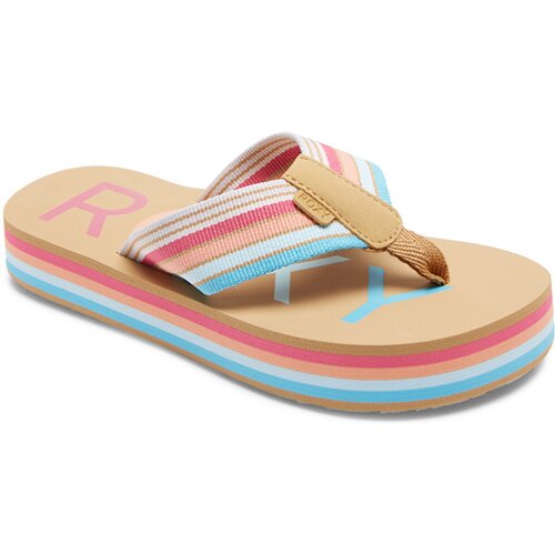 KINDER SANDALEN CHIKA HI