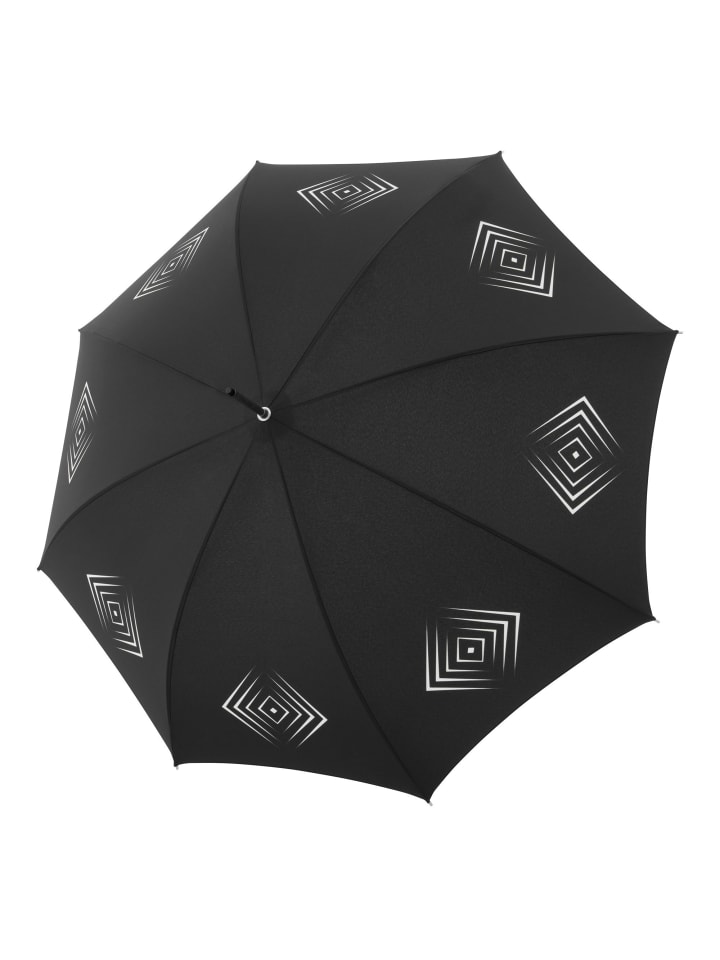 doppler Manufaktur Elegance Stockschirm 90 cm in motiv günstig kaufen onesize