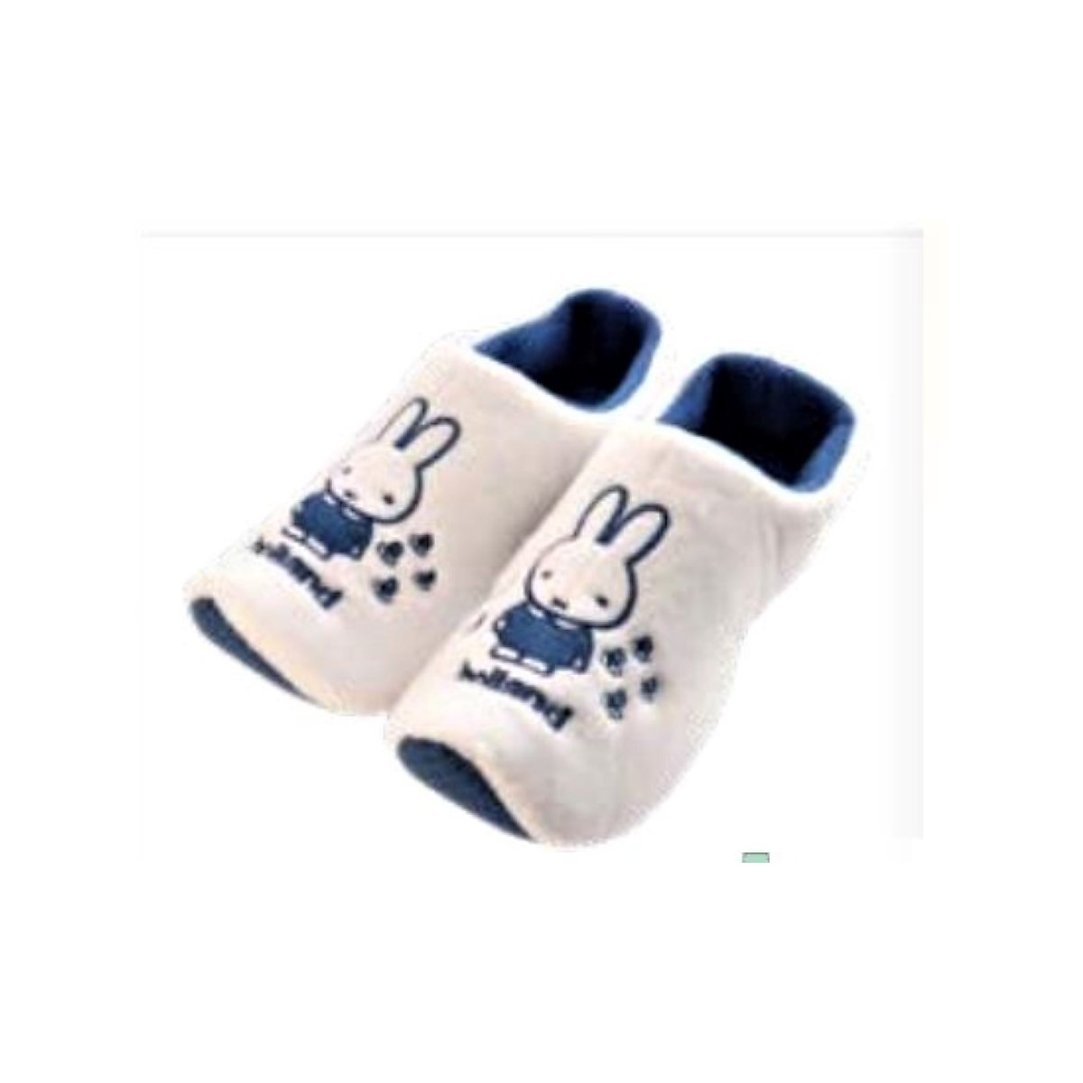 Schuhe/Hausschuhe & Pantoffeln/Hausschuhe Der originelle holländische Hausschuh, verschiedene Designs