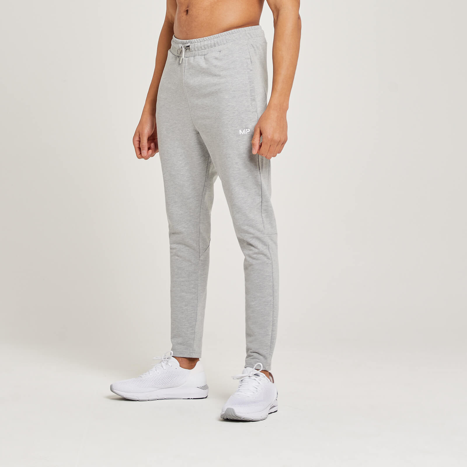 Jogging MP Form pour hommes – Orage chiné