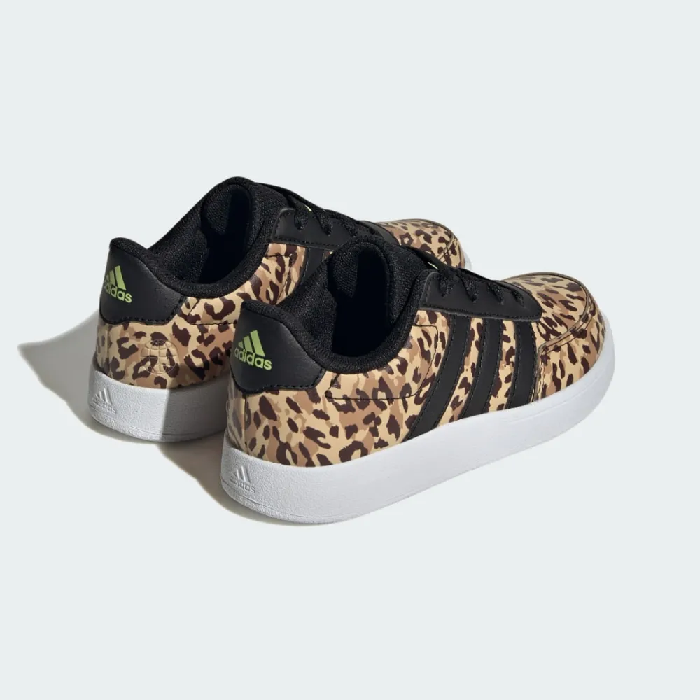 adidas Breaknet 2.0 IG0504 / bunt
