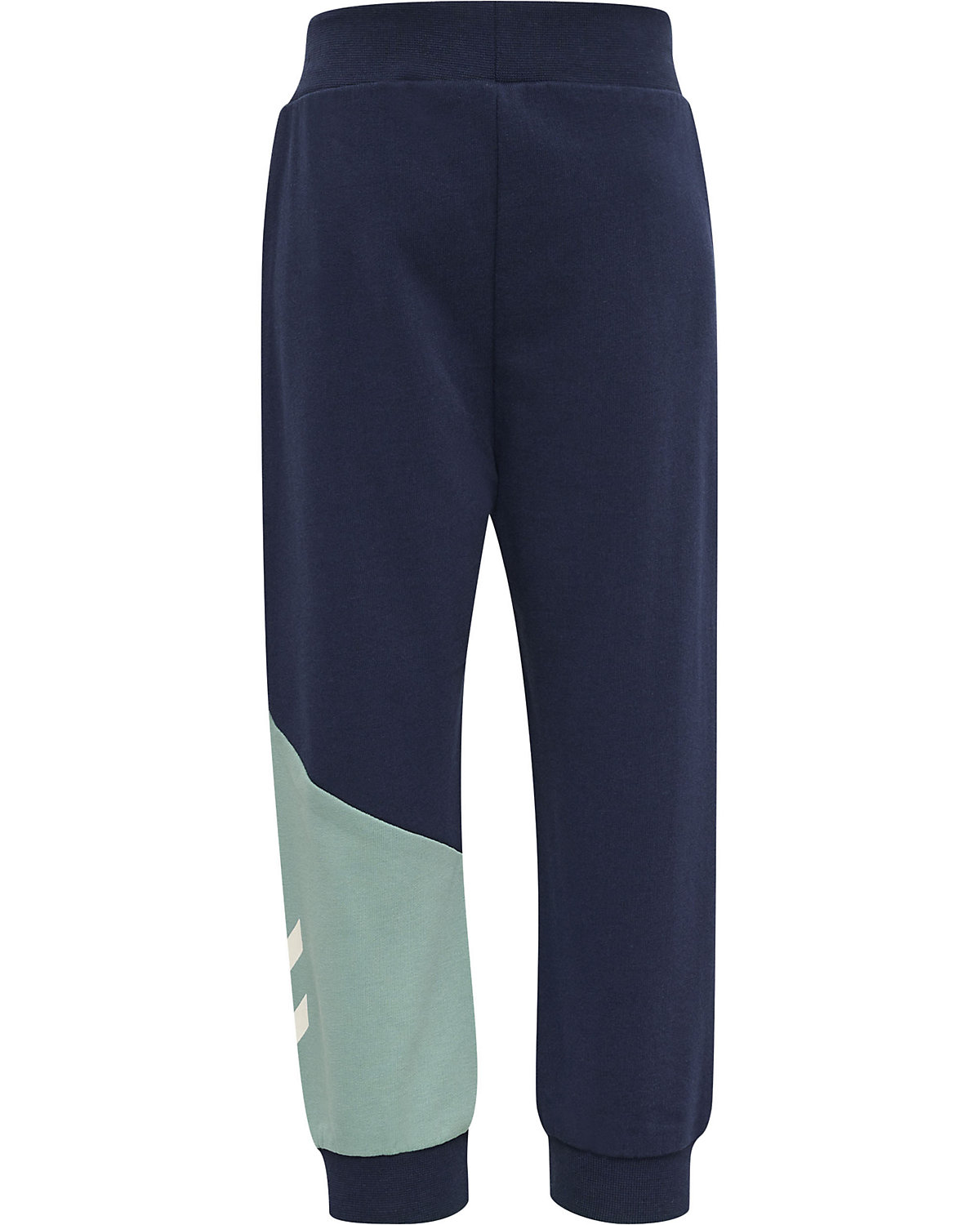 hmlSPORTIVE PANTS Jogginghosen für Kinder