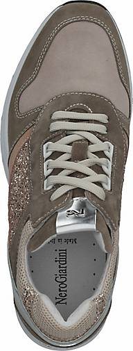 NeroGiardini Sneaker