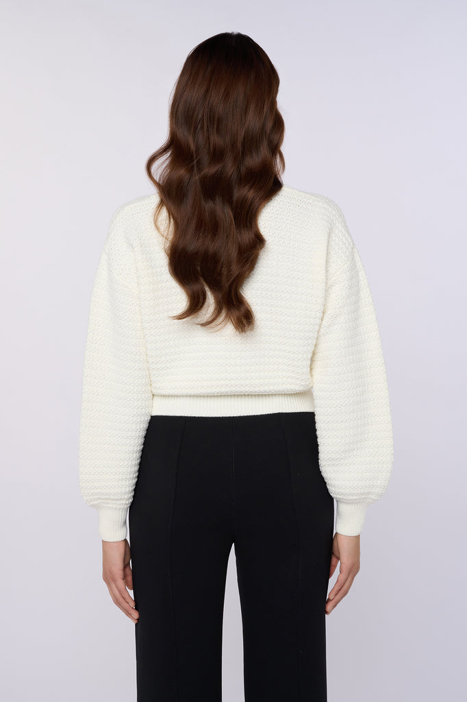 Gilet Nessi