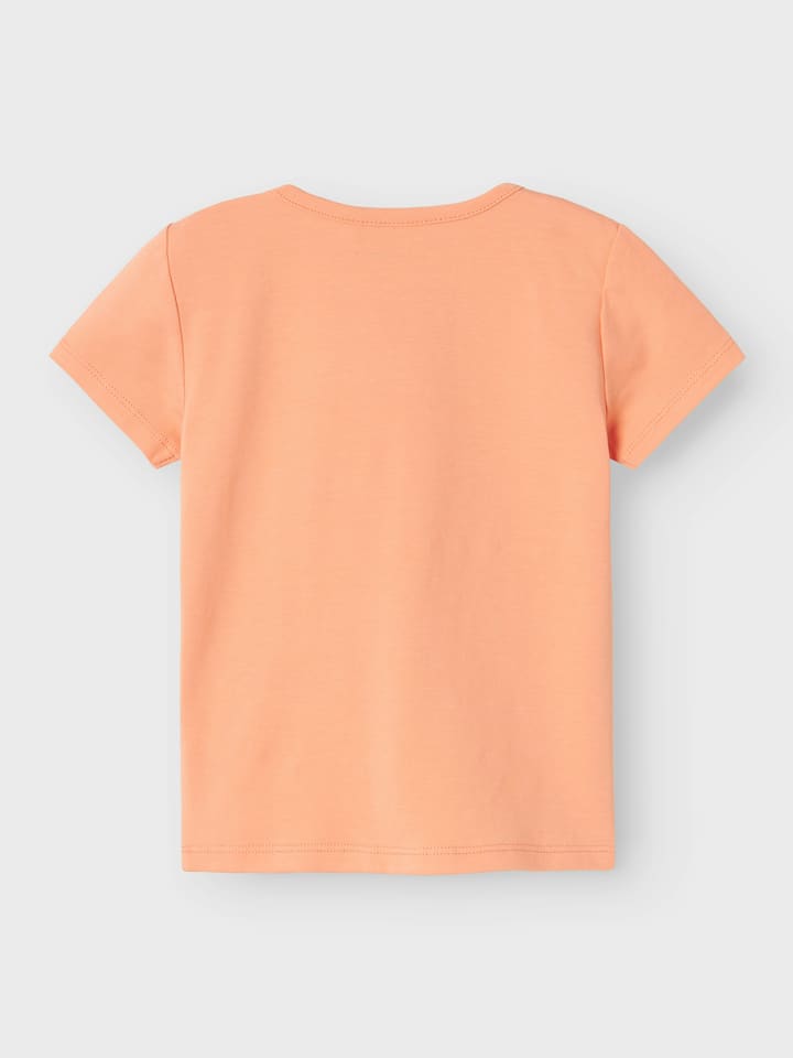 name it Shirt 