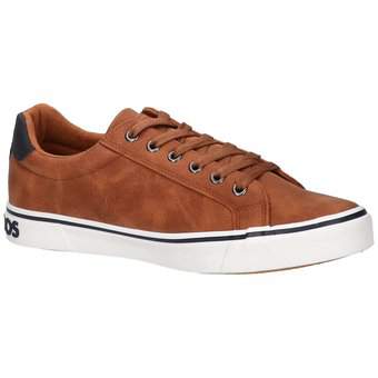 KangaROOS K- VM Chow Sneaker in braun