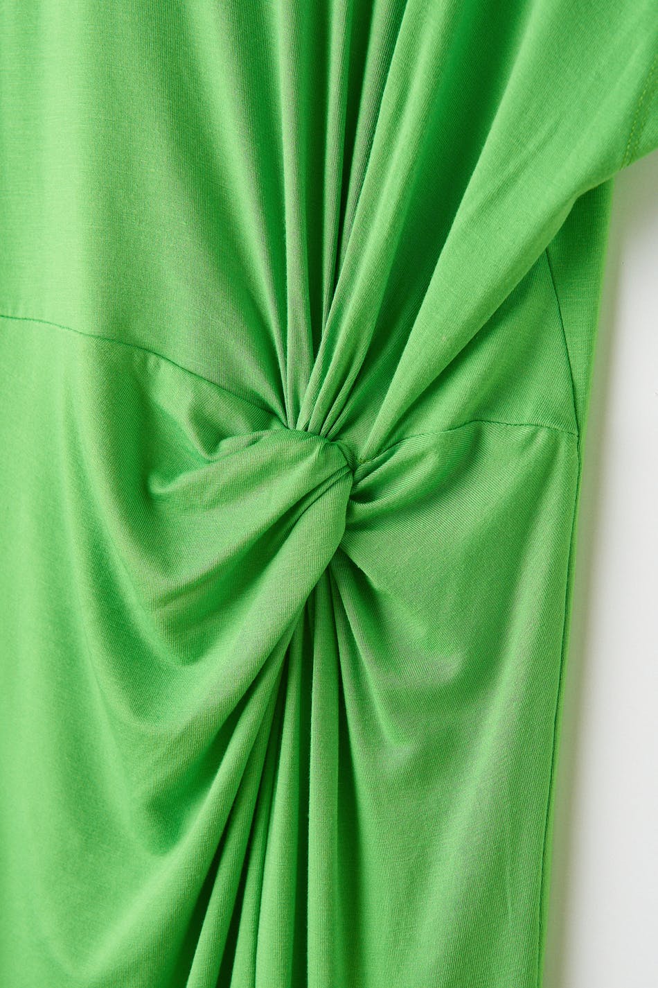 Arwin dress