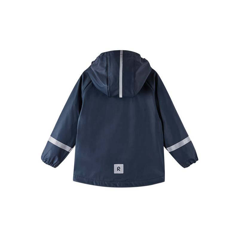 reima Lampi Regenjacke Kinder