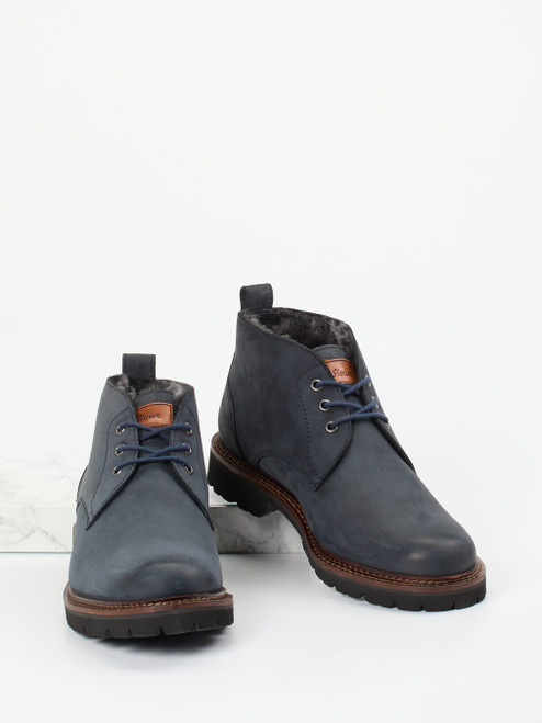 Boot-48011090024 Sioux