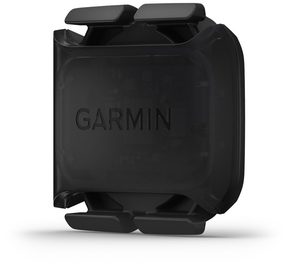 Garmin Geschwindigkeit 2 & Trittfrequenz-Sensor 2 Set kaufen | Bike-Discount