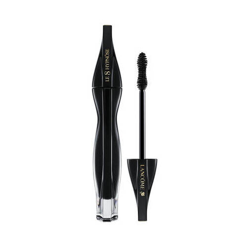 Lancôme Le 8 Hypnôse Mascara 01 Black 8 ml