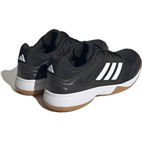 HERREN VOLLEYBALLSCHUHE SPEEDCOURT