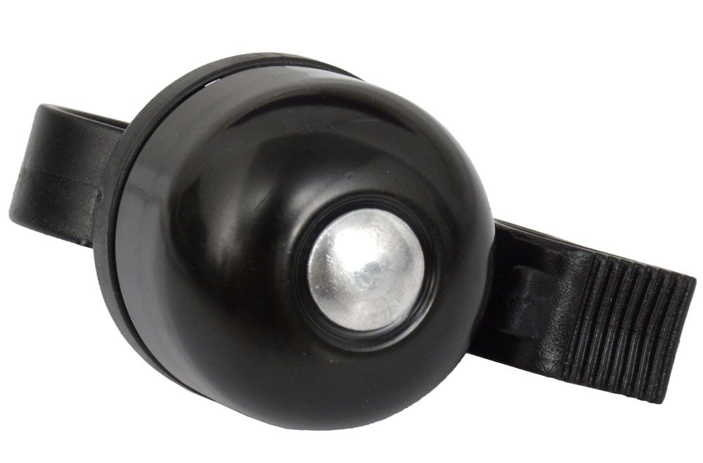 Katana AP Minibell Klingel kaufen | Bike-Discount