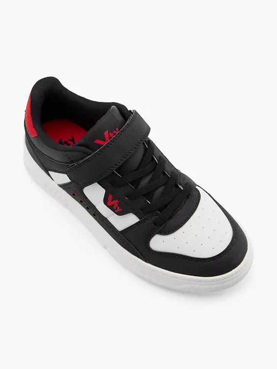 Vty Sneaker