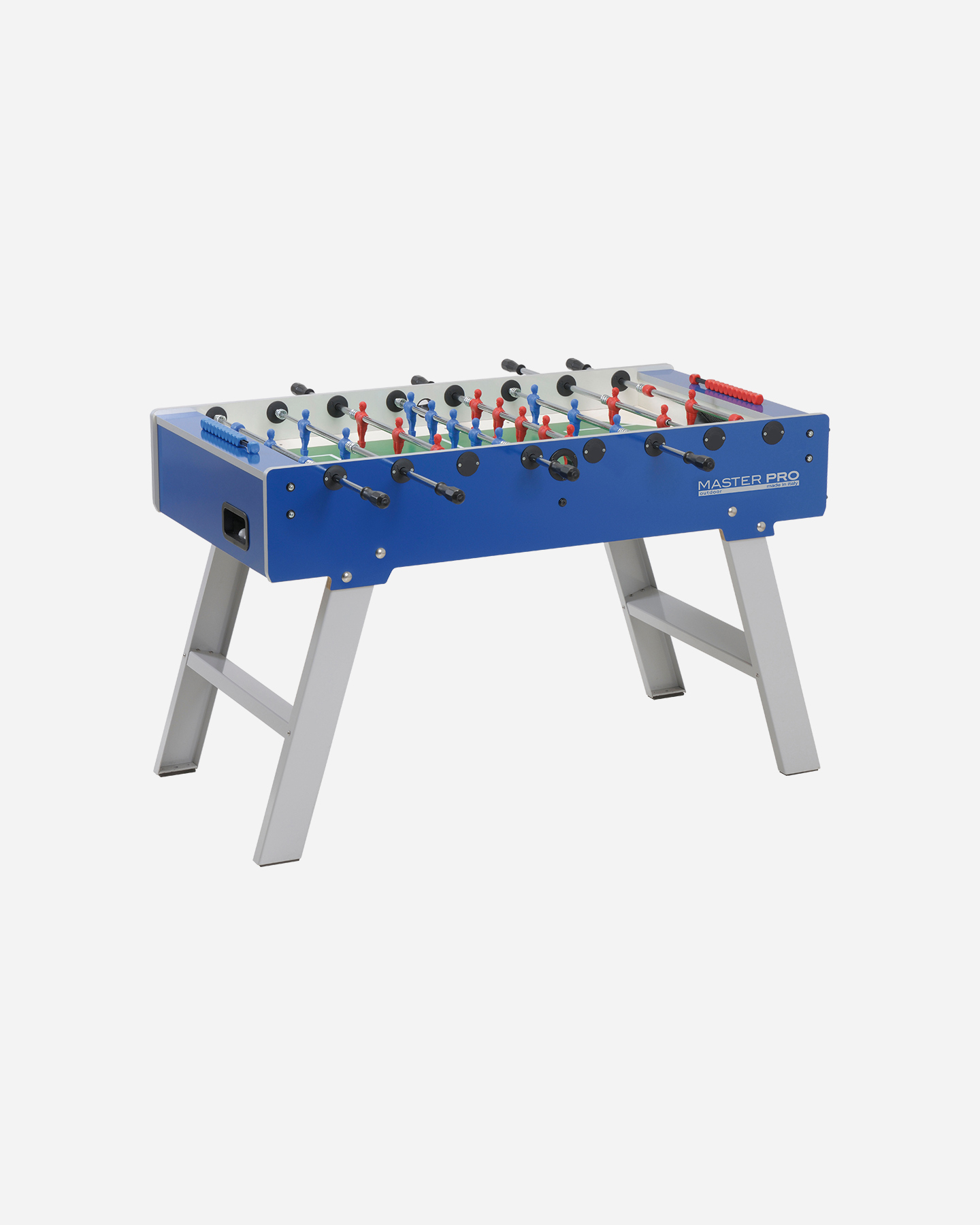 Gioco Sport Garlando Master Pro Odporna na warunki atmosferyczne MPROWRCLA