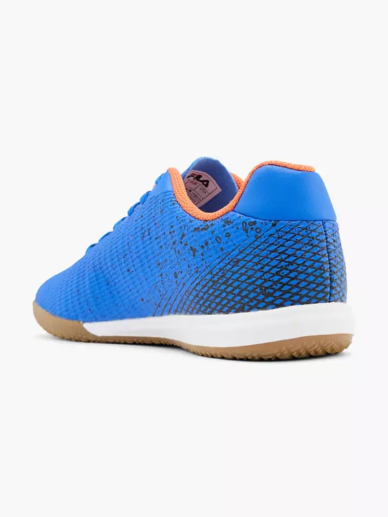 FILA Fußballschuh