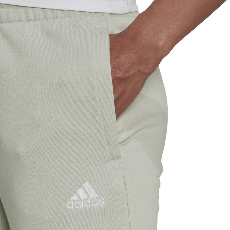 adidas LOUNGEWEAR Essentials Sweathose Damen