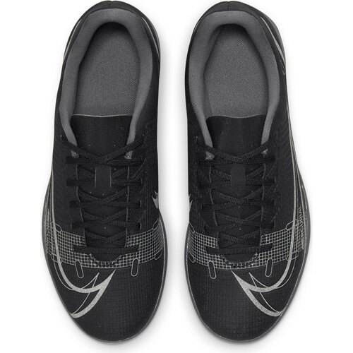 KINDER FUSSBALL-HARTPLATZSCHUHE VAPOR 14 CLUB TF