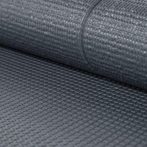 MATTE ADIVA PVC