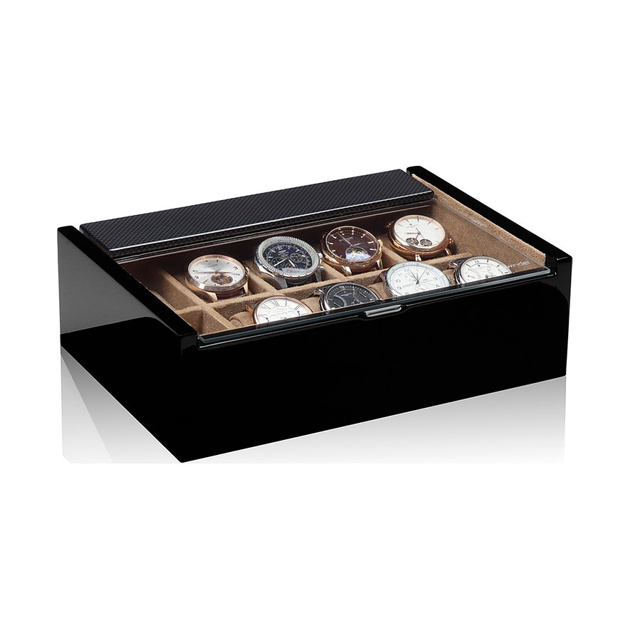 Modalo Uhrenbox