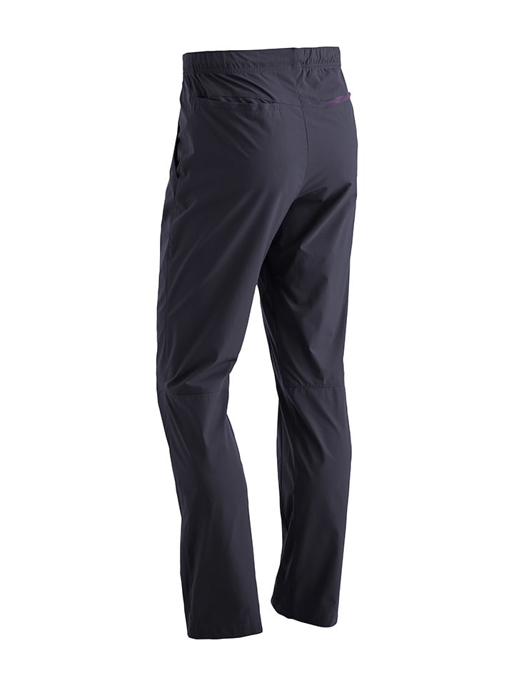 Maier Sports Funktionshose 