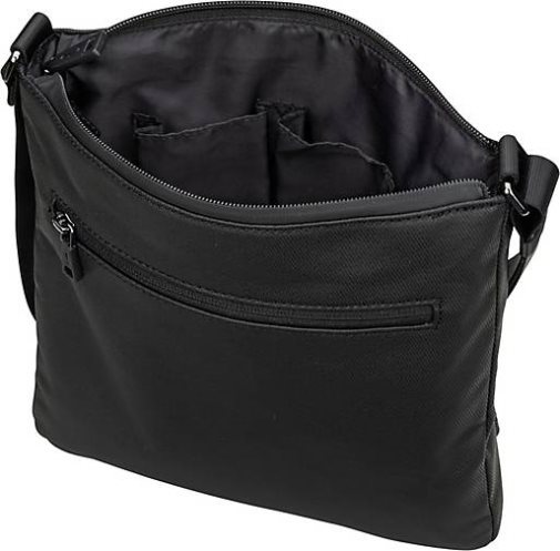 JOOP! Umhängetasche Marcena Milian Shoulderbag XSVZ