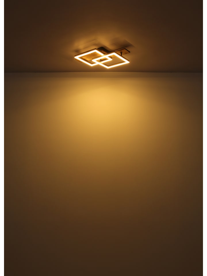 Globo lighting Deckenleuchte 
