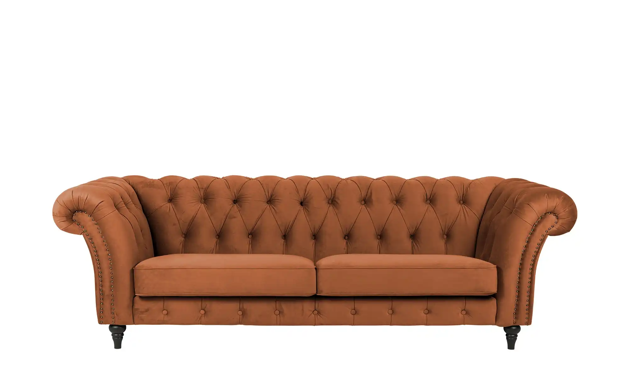 SOHO Einzelsofa Churchill