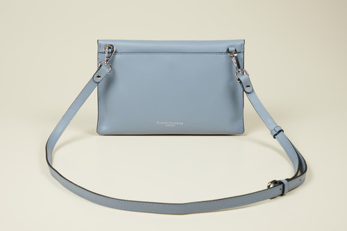 Umhängetasche-91111990013 Gianni Chiarini