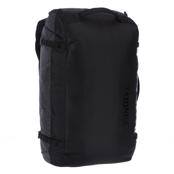 DUFFLE BAG 65 - Reisetasche