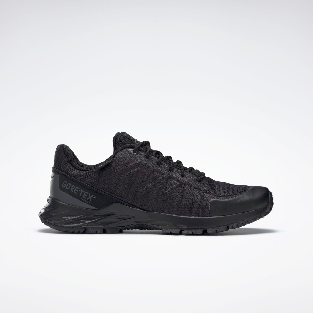 Reebok Astroride Trail GTX 2.0 EF4157 / schwarz