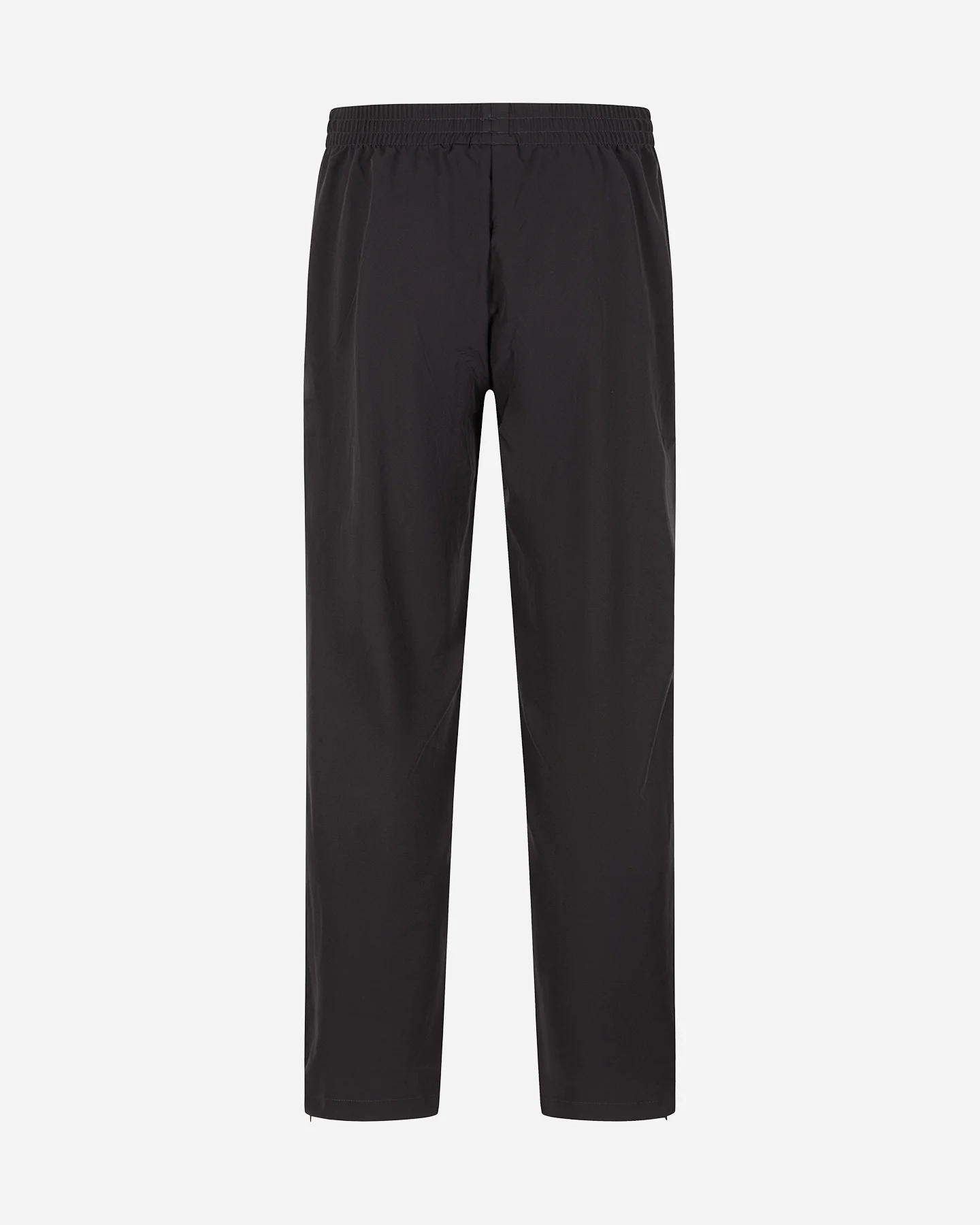 Nočné tenisky Ellesse Basic M ETM021S25-989