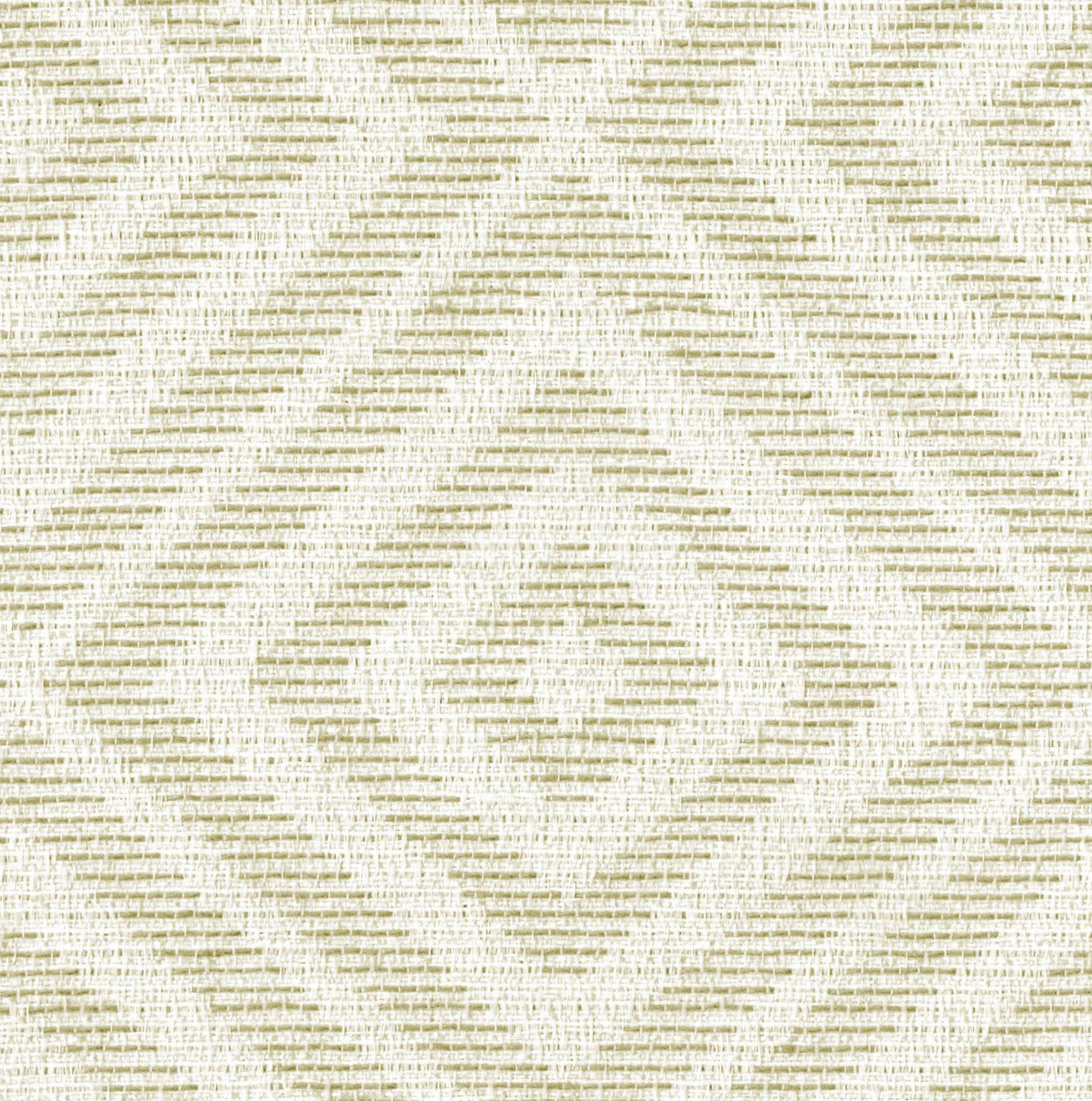 Schiebegardine Telfort, Wirth, Paneelwagen (1 St), blickdicht, Jacquard