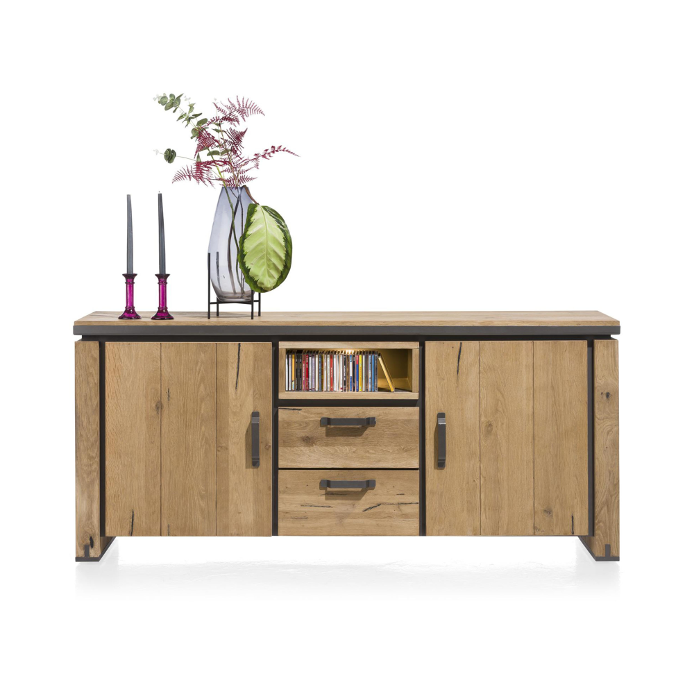 Sideboard H&H Farmland