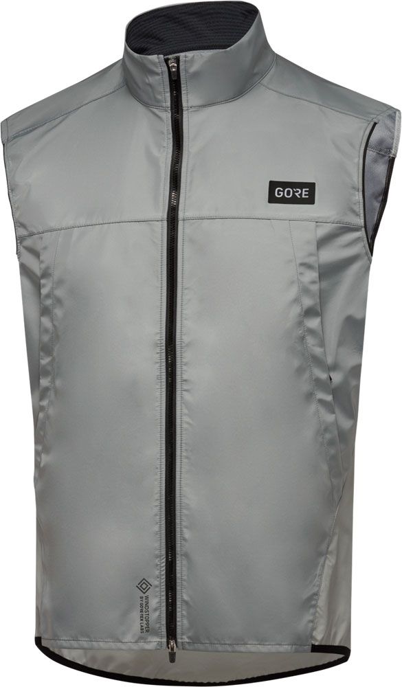 GOREWEAR Everyday WINDSTOPPER® - Windweste kaufen | Bike-Discount