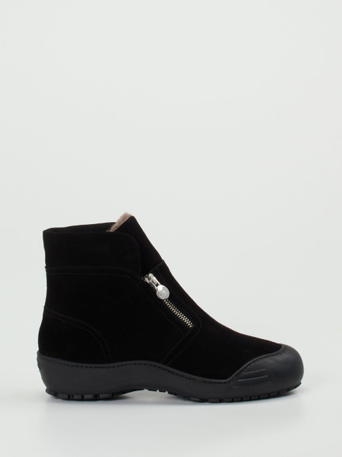 Stiefelette-18130090041 EXETER
