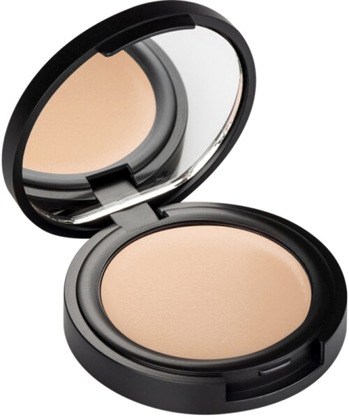 NUI Cosmetics Natural Concealer Concealer
