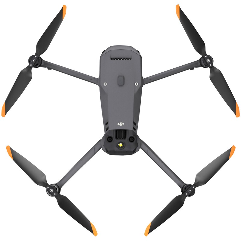 DJI Drohne Mavic 3T