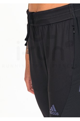 adidas adizero W