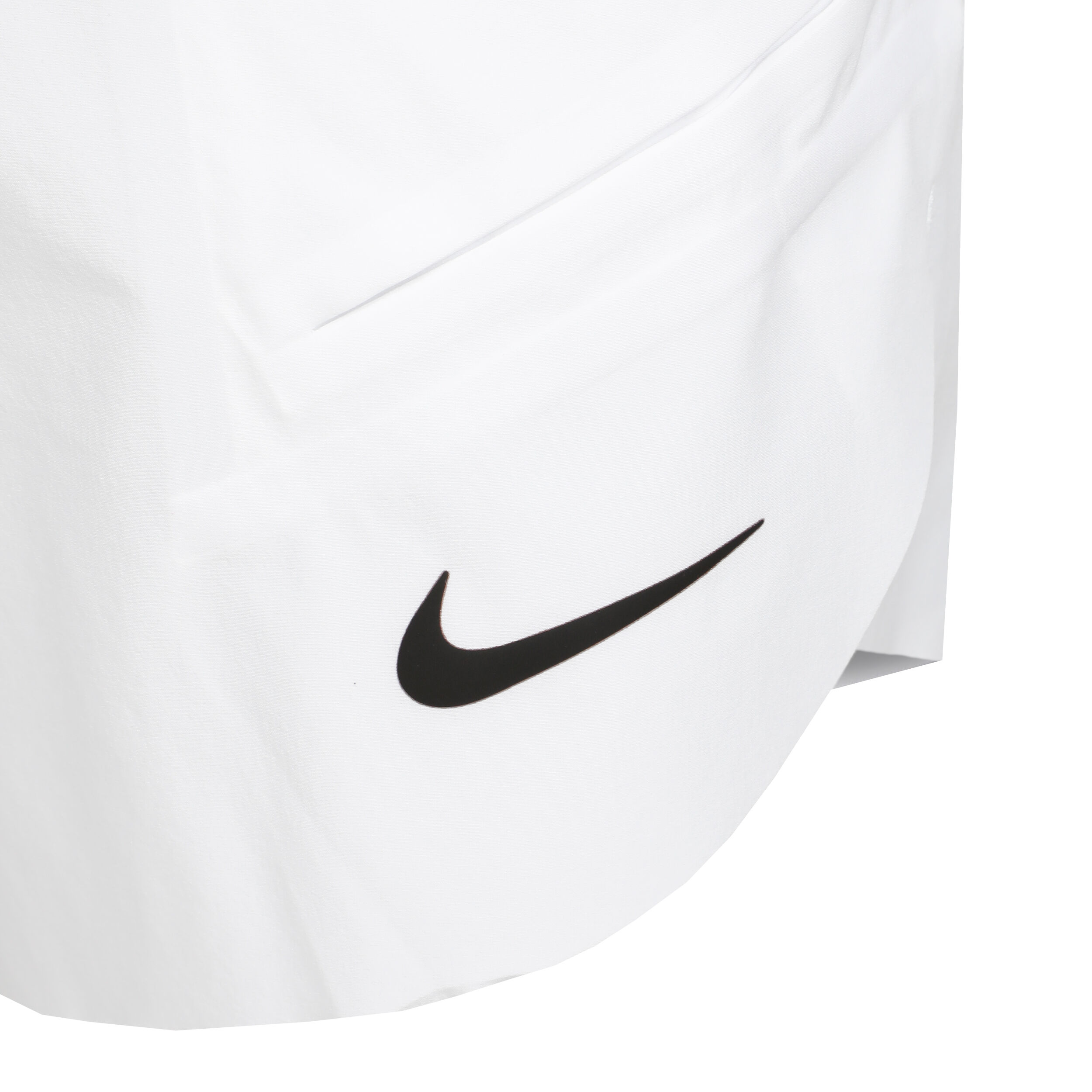 Dri-Fit RAFA MNK 7in Shorts Herren - Weiß
