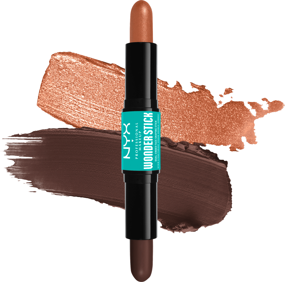 Contouringstift Wonder Dual Face Lift Deep 07, 1 St