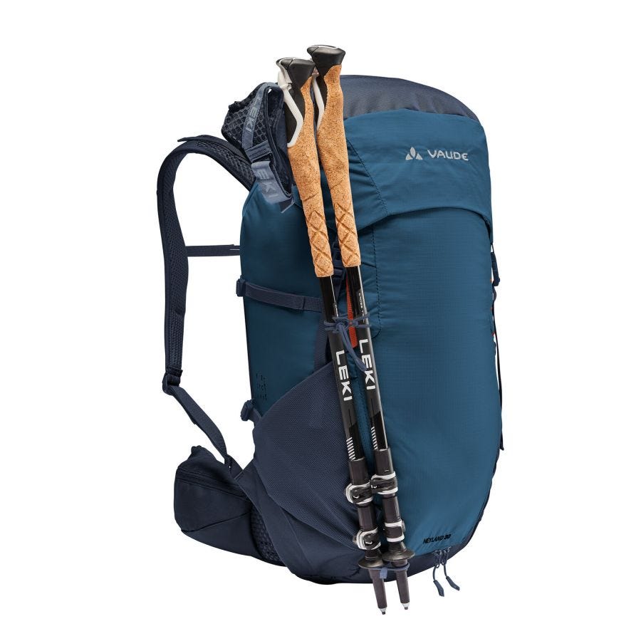 Neyland 30 Rucksack