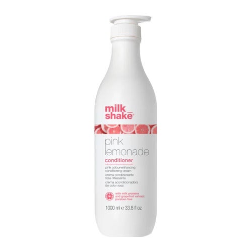 Milk_Shake Rózsaszín Lemonádé Balzsam 1.000 ml