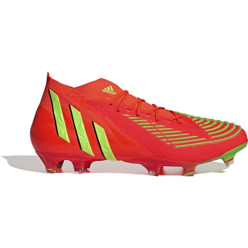 HERREN FUSSBALL-RASENSCHUHE PREDATOR EDGE.1 FG