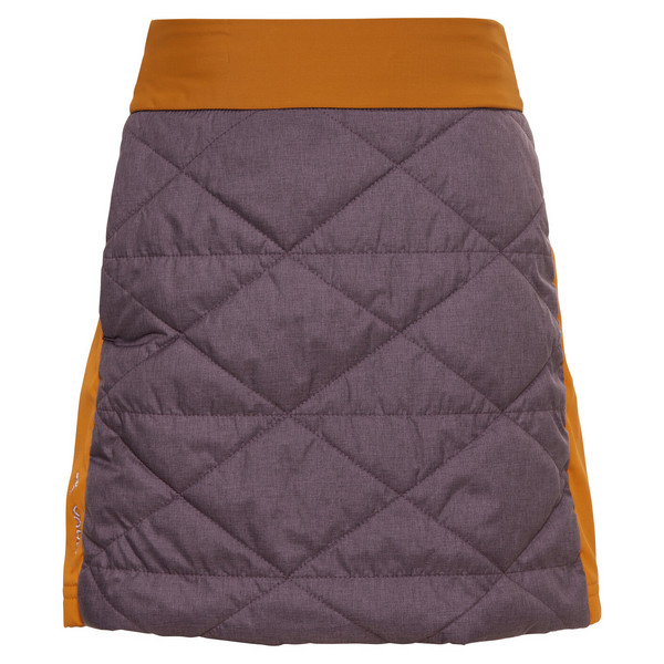 PATIKI SKIRT Kinder - Rock