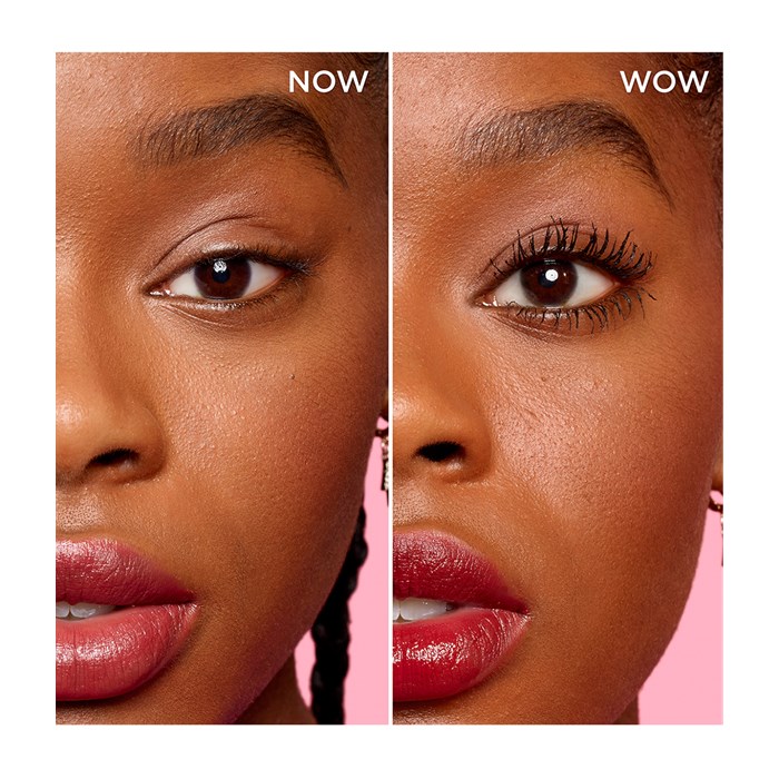 They're Real! Magnet Mascara Mini
