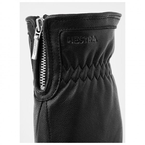 Hestra - Women's Alva - Handschuhe