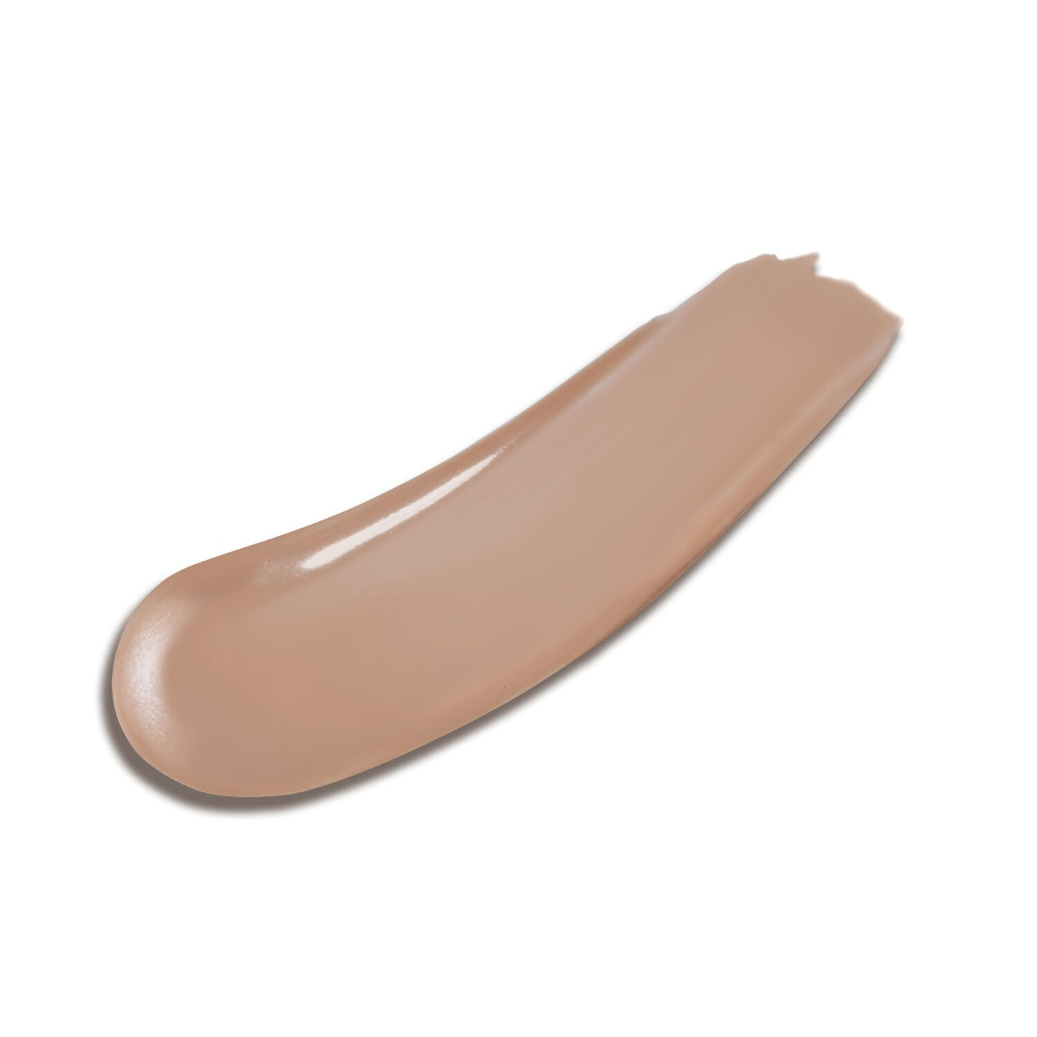 la roche-posay Anthelios UVMUNE 400 Fluide Solaire SPF50+ Invisible Teinté - 50 ml