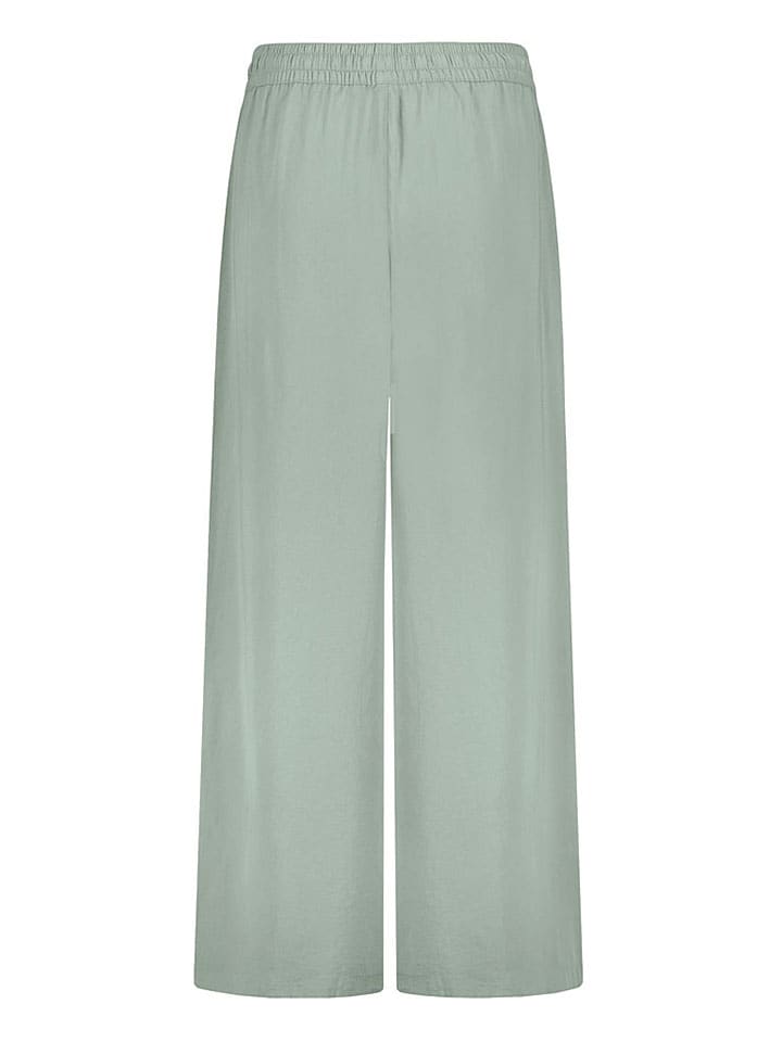 Sublevel Culotte in Mint günstig kaufen