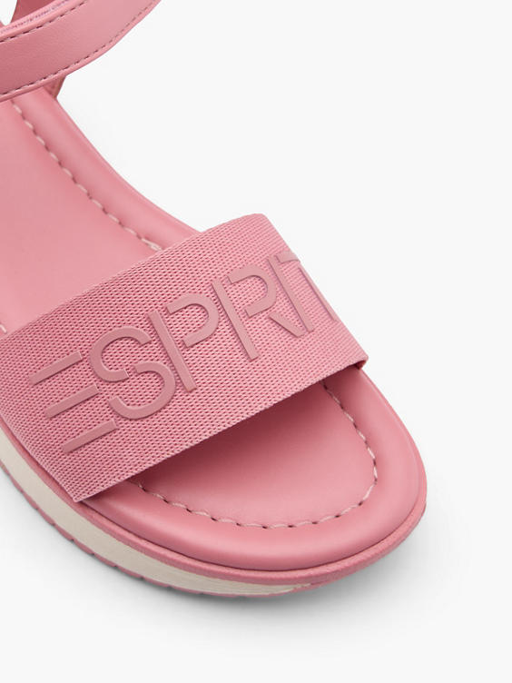 ESPRIT Sandale
